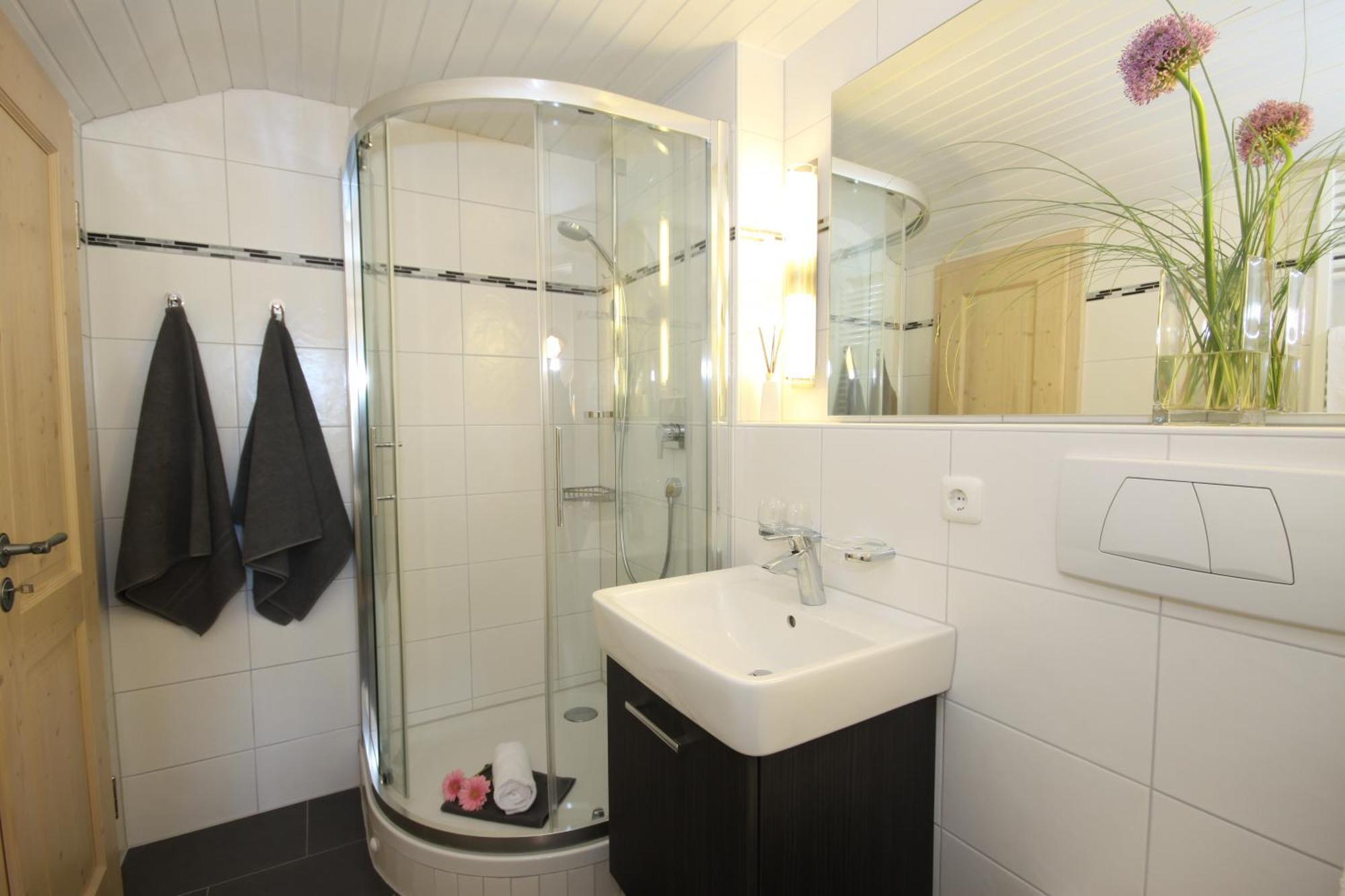 Haus Jahreszeiten Oberstdorf Cameră foto