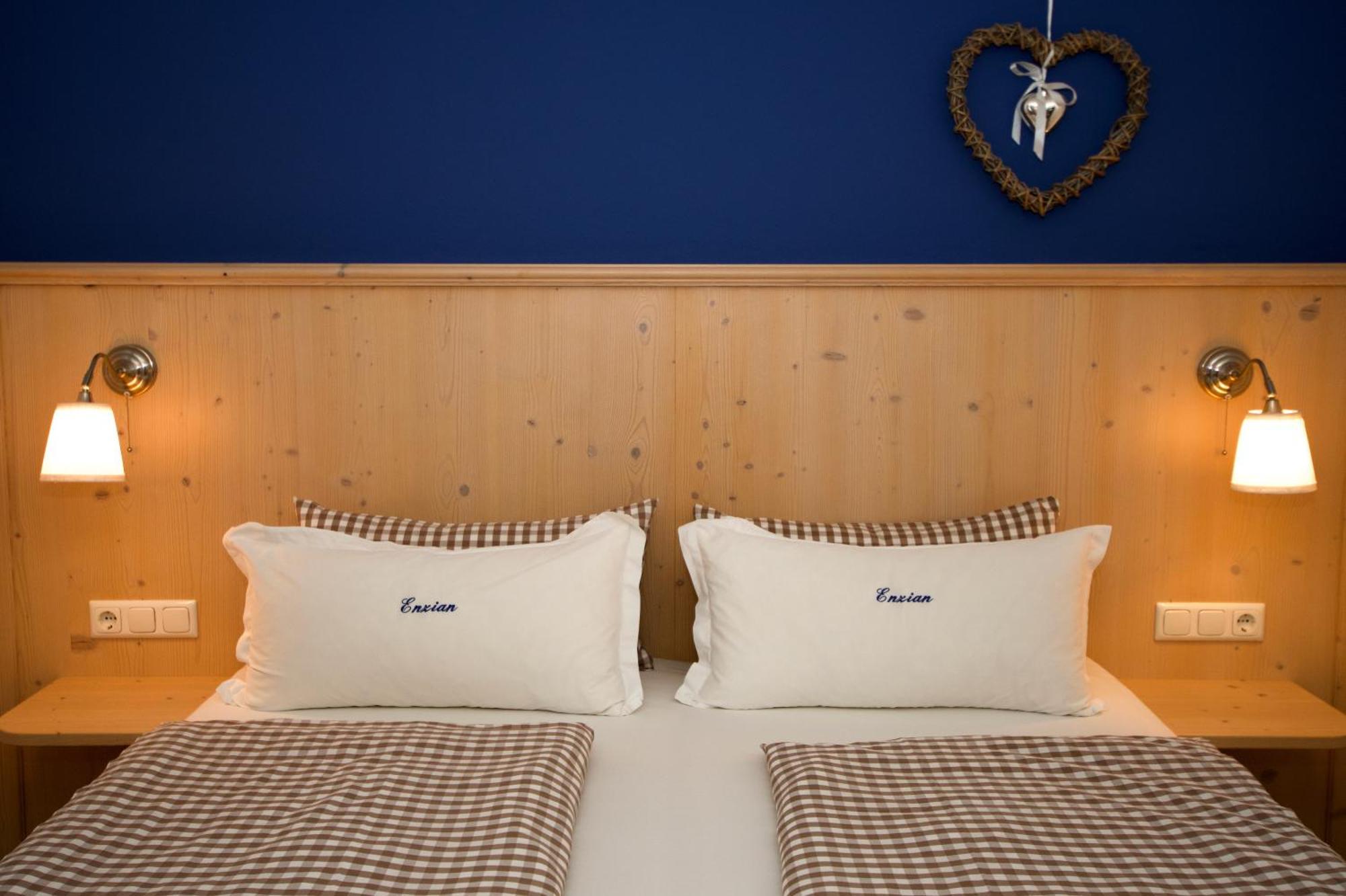 Haus Jahreszeiten Oberstdorf Cameră foto